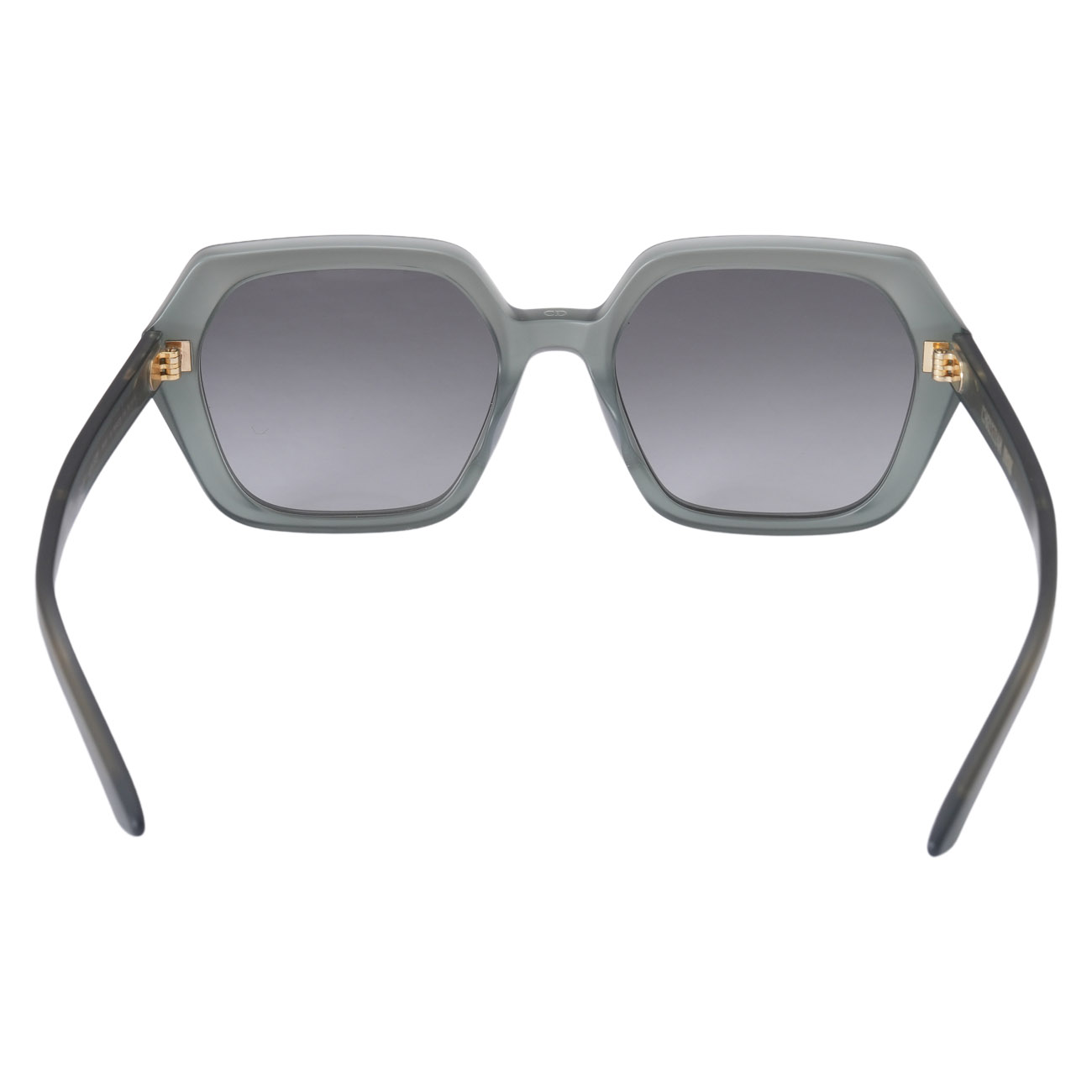 Christian Dior(USED)디올 선글라스 #F